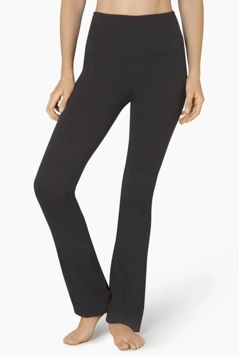 beyond-yoga-high-waisted-practice-pant-black-beyond-yoga-evolve-fit-wear-778798 - Evolve Fit Wear - beyond-yoga-high-waisted-practice-pant-black-beyond-yoga-evolve-fit-wear-778798