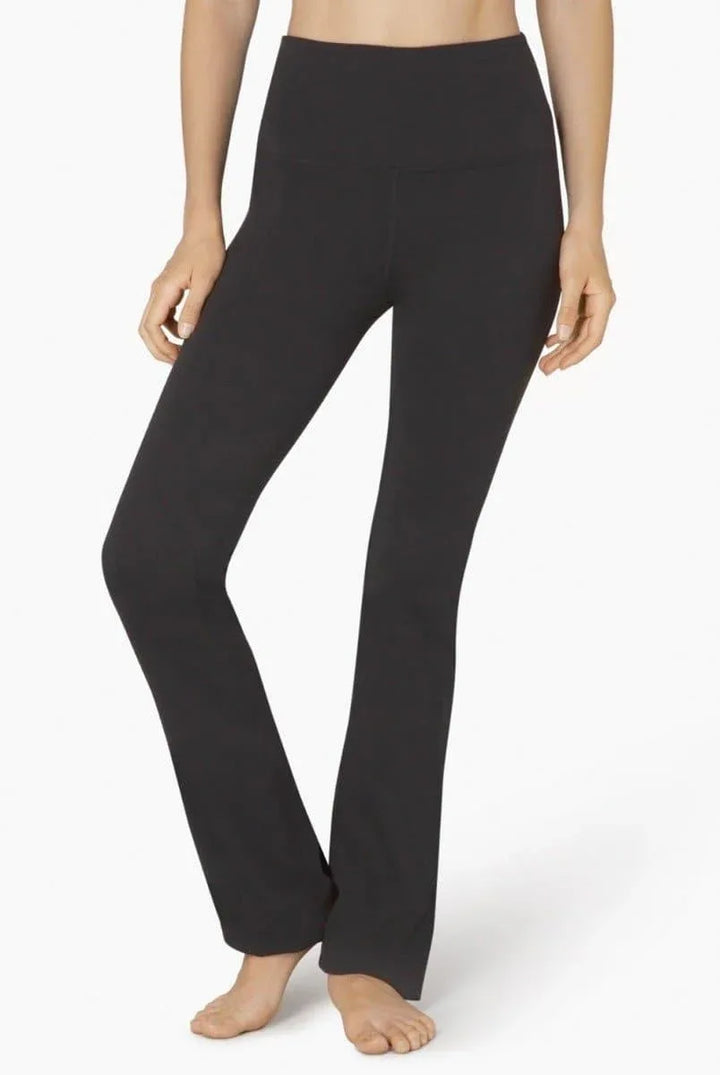 beyond-yoga-high-waisted-practice-pant-black-beyond-yoga-evolve-fit-wear-778798 - Evolve Fit Wear - beyond-yoga-high-waisted-practice-pant-black-beyond-yoga-evolve-fit-wear-778798