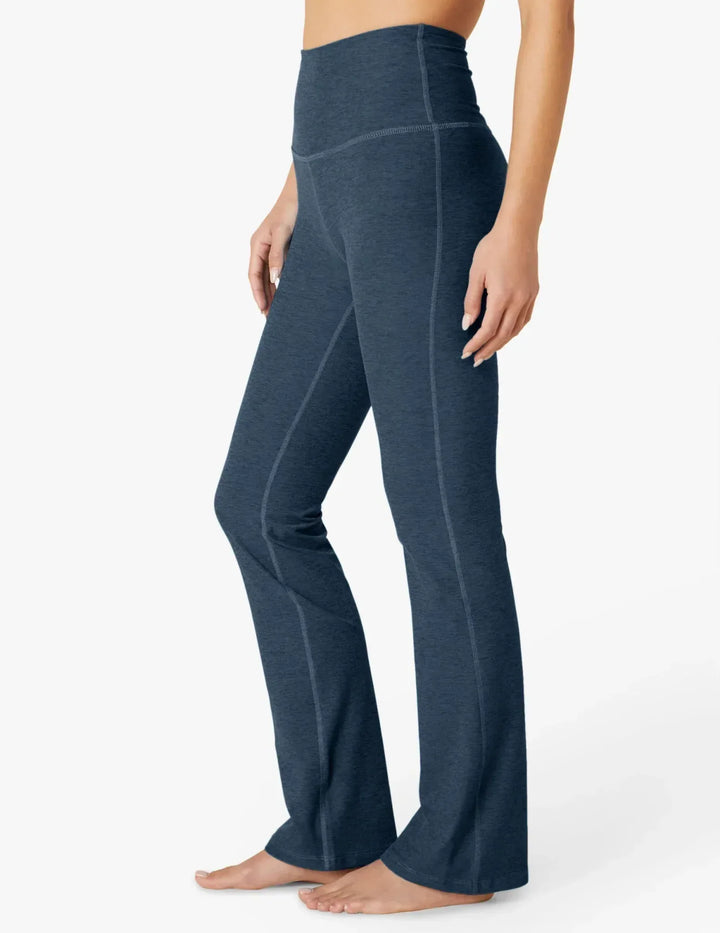 beyond-yoga-high-waisted-practice-pant-navy-beyond-yoga-evolve-fit-wear-758443 - Evolve Fit Wear - beyond-yoga-high-waisted-practice-pant-navy-beyond-yoga-evolve-fit-wear-758443