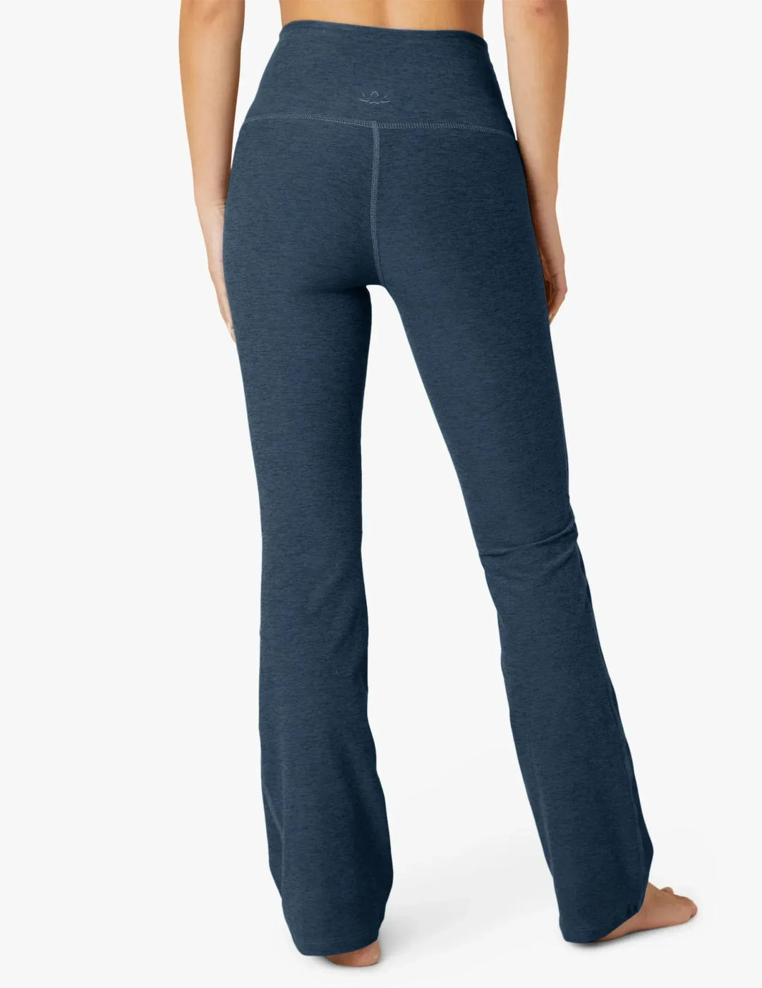 beyond-yoga-high-waisted-practice-pant-navy-beyond-yoga-evolve-fit-wear-860502 - Evolve Fit Wear - beyond-yoga-high-waisted-practice-pant-navy-beyond-yoga-evolve-fit-wear-860502