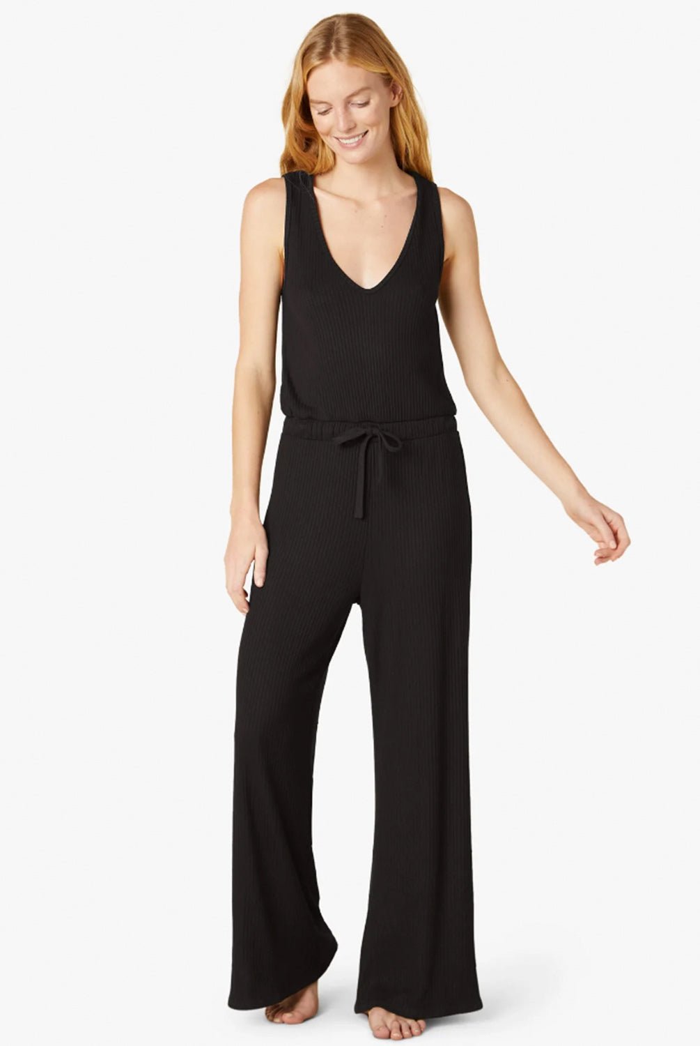 Beyond Yoga Jetsetter Jumpsuit | Beyond Yoga | Evolve Fit Wear