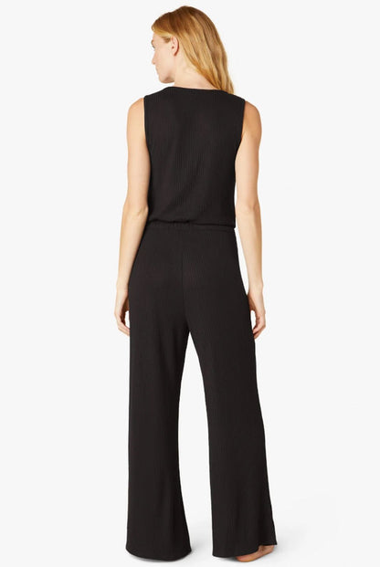 Beyond Yoga Jetsetter Jumpsuit | Beyond Yoga | Evolve Fit Wear