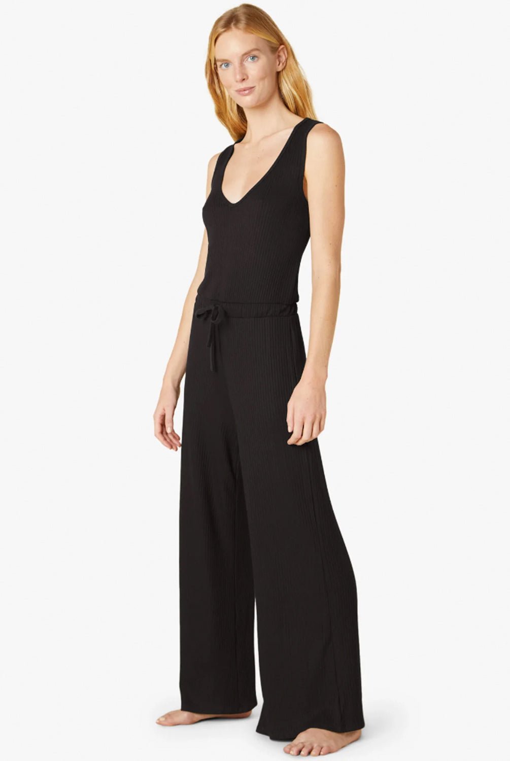 Beyond Yoga Jetsetter Jumpsuit | Beyond Yoga | Evolve Fit Wear