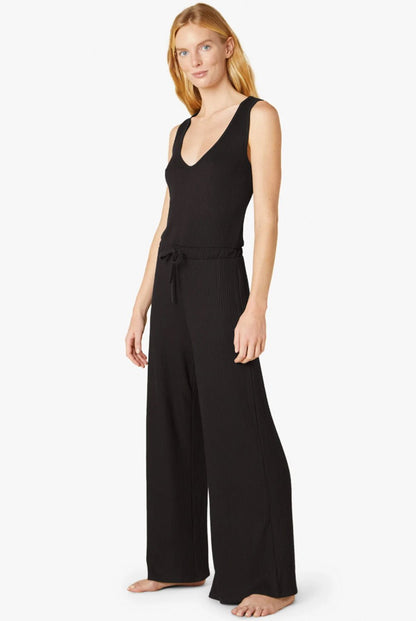 Beyond Yoga Jetsetter Jumpsuit | Beyond Yoga | Evolve Fit Wear