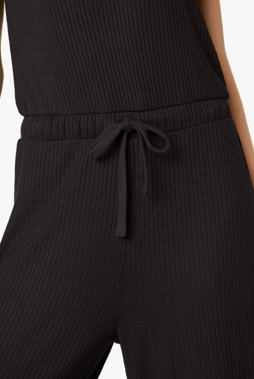 Beyond Yoga Jetsetter Jumpsuit | Beyond Yoga | Evolve Fit Wear