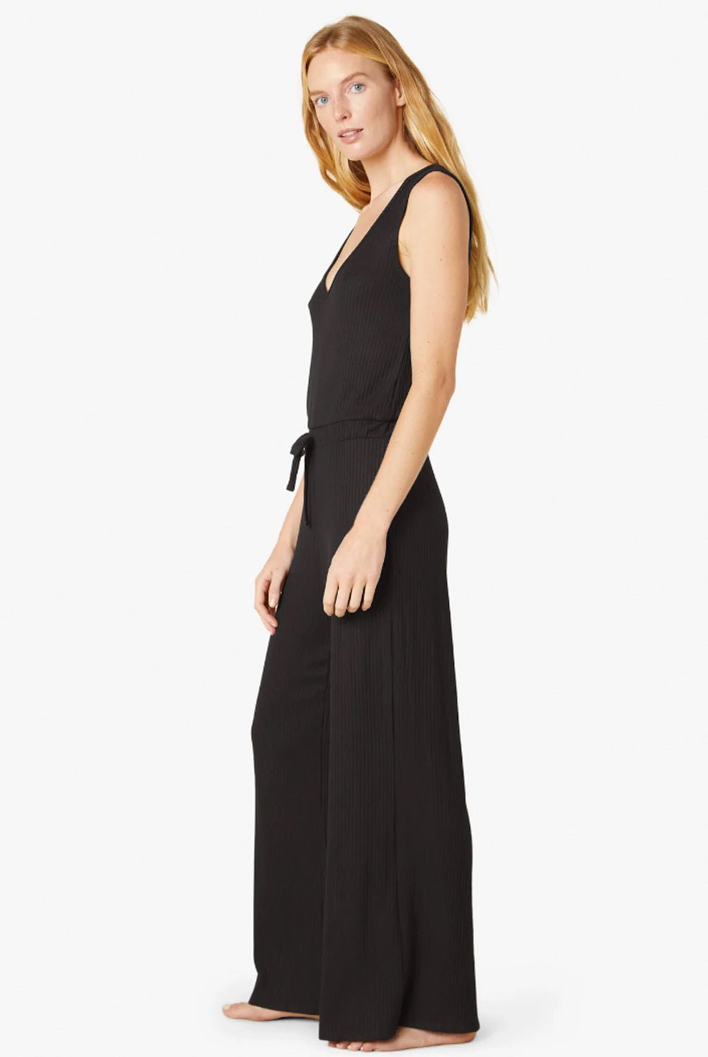 Beyond Yoga Jetsetter Jumpsuit | Beyond Yoga | Evolve Fit Wear