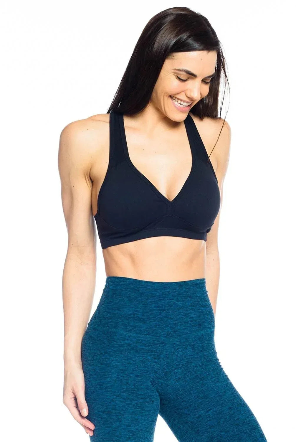 beyond-yoga-lift-support-bra-black-beyond-yoga-evolve-fit-wear-294752 - Evolve Fit Wear - beyond-yoga-lift-support-bra-black-beyond-yoga-evolve-fit-wear-294752