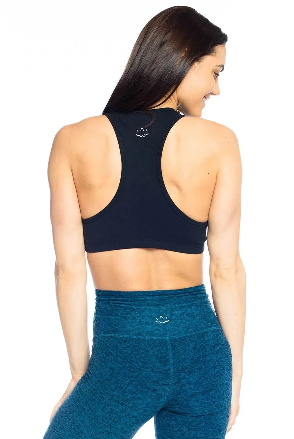 beyond-yoga-lift-support-bra-black-beyond-yoga-evolve-fit-wear-310788 - Evolve Fit Wear - beyond-yoga-lift-support-bra-black-beyond-yoga-evolve-fit-wear-310788