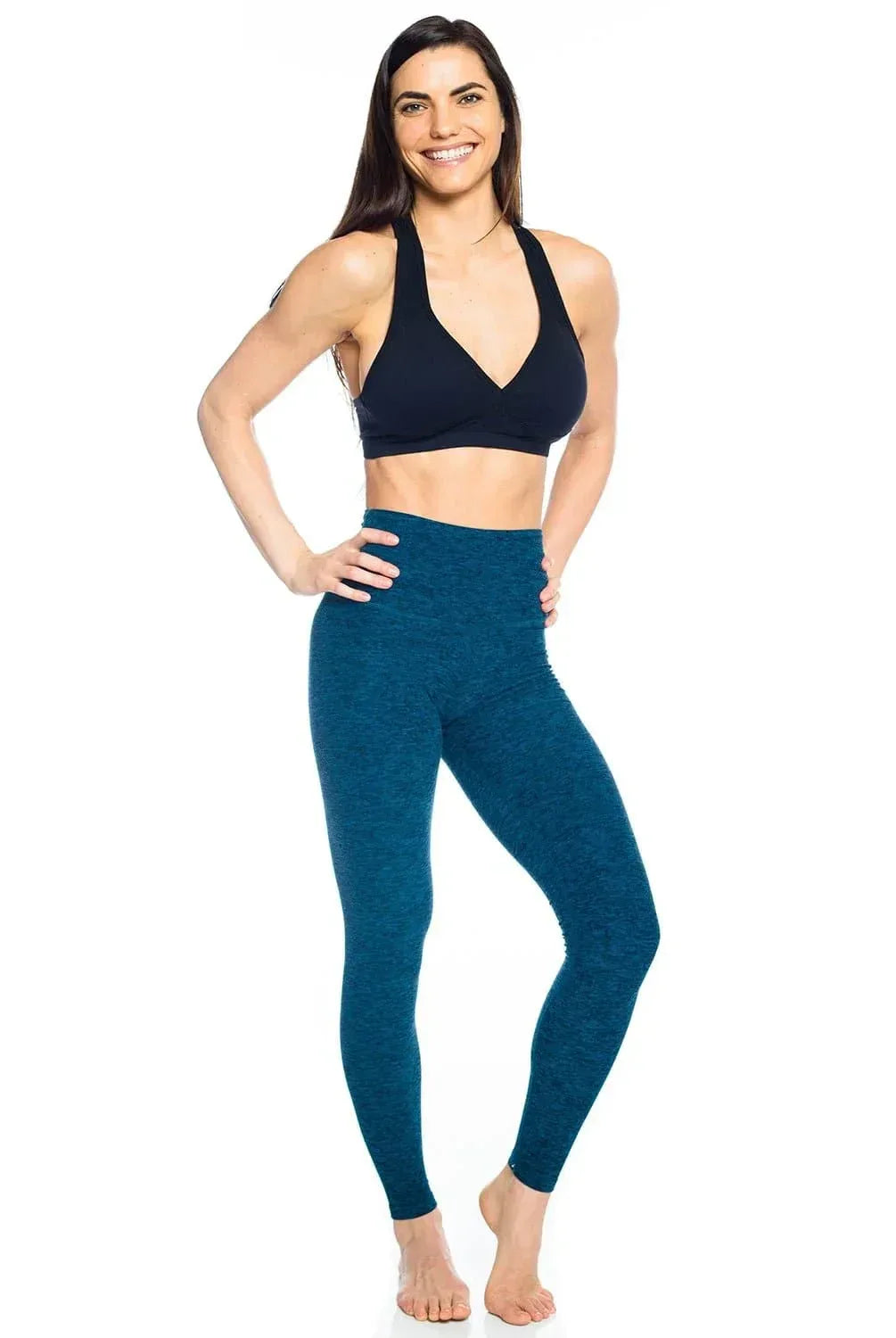 beyond-yoga-lift-support-bra-black-beyond-yoga-evolve-fit-wear-856406 - Evolve Fit Wear - beyond-yoga-lift-support-bra-black-beyond-yoga-evolve-fit-wear-856406