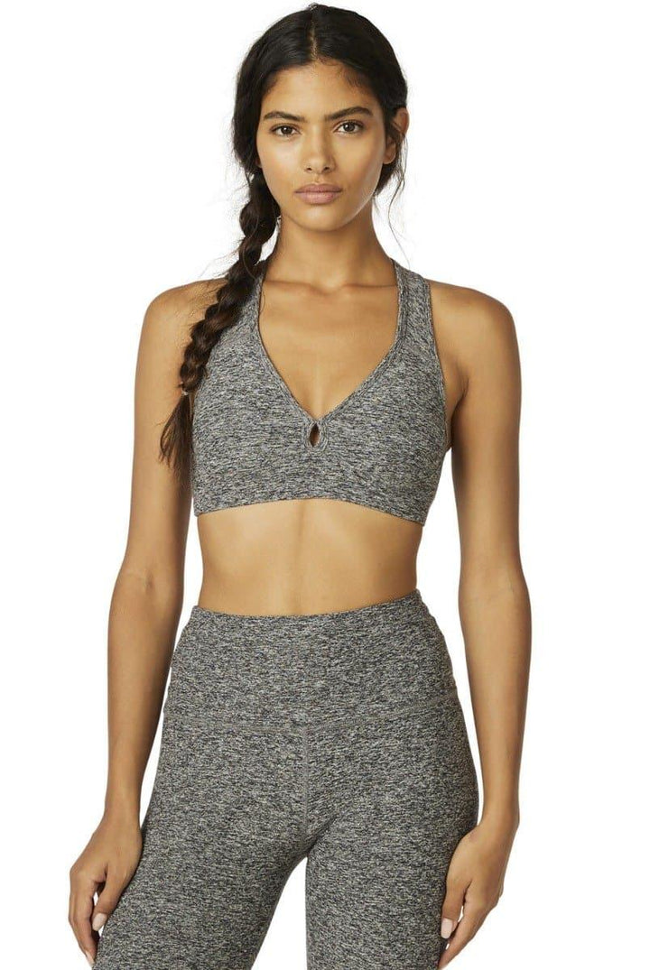 beyond-yoga-lift-support-bra-grey-beyond-yoga-evolve-fit-wear-434204 - Evolve Fit Wear - beyond-yoga-lift-support-bra-grey-beyond-yoga-evolve-fit-wear-434204