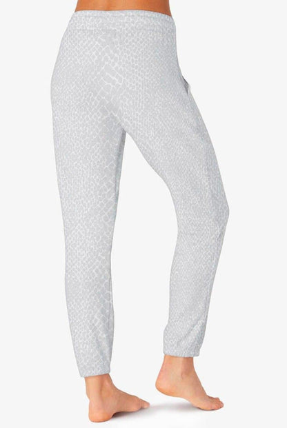Beyond Yoga Living Easy Sweatpant | Beyond Yoga | Evolve Fit Wear