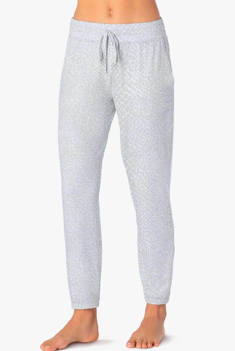 beyond-yoga-living-easy-sweatpant-beyond-yoga-evolve-fit-wear-966288 - Evolve Fit Wear - beyond-yoga-living-easy-sweatpant-beyond-yoga-evolve-fit-wear-966288