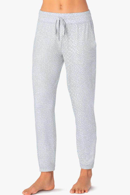 Beyond Yoga Living Easy Sweatpant | Beyond Yoga | Evolve Fit Wear