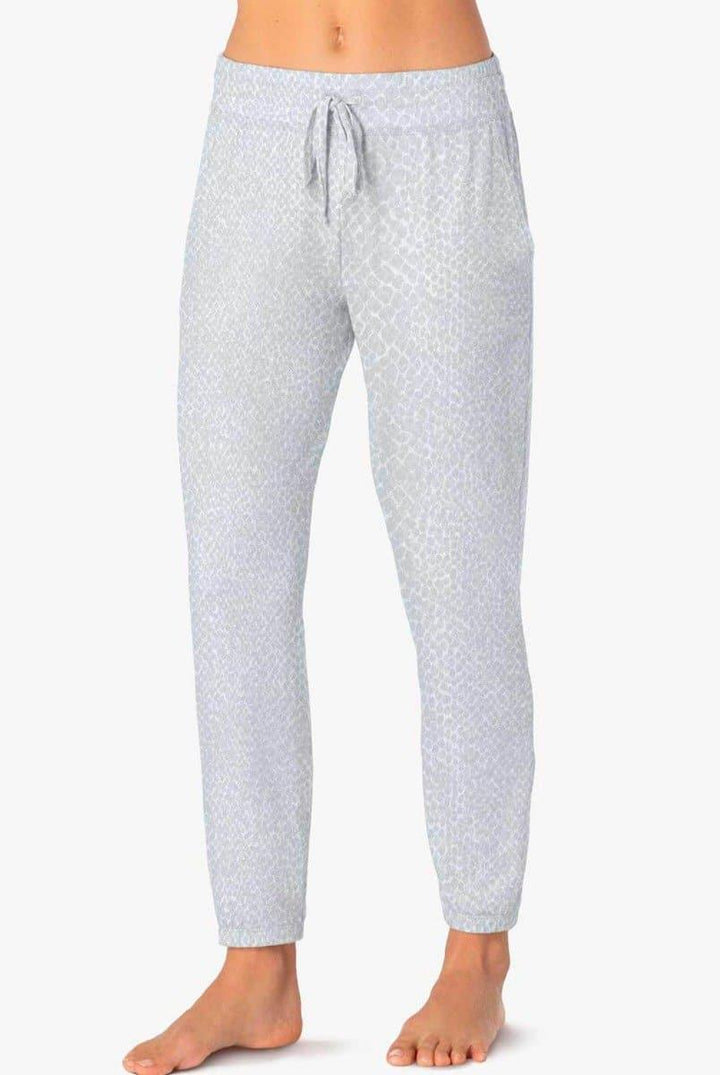 beyond-yoga-living-easy-sweatpant-beyond-yoga-evolve-fit-wear-966288 - Evolve Fit Wear - beyond-yoga-living-easy-sweatpant-beyond-yoga-evolve-fit-wear-966288