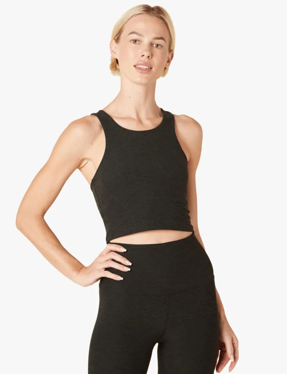 beyond-yoga-refocus-cropped-tank-black-beyond-yoga-evolve-fit-wear-367928 - Evolve Fit Wear - beyond-yoga-refocus-cropped-tank-black-beyond-yoga-evolve-fit-wear-367928