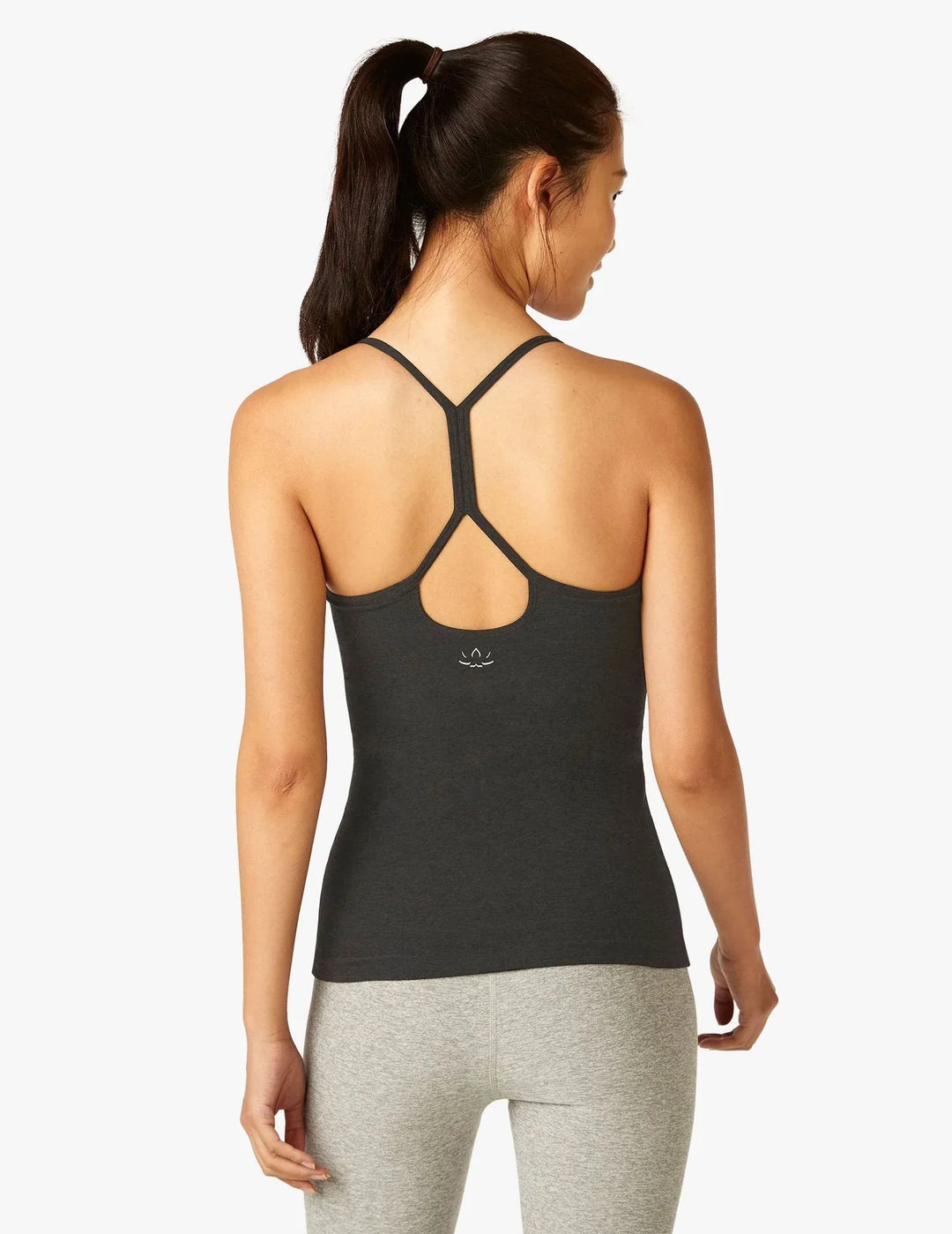 beyond-yoga-slim-racerback-cami-black-beyond-yoga-evolve-fit-wear-716354 - Evolve Fit Wear - beyond-yoga-slim-racerback-cami-black-beyond-yoga-evolve-fit-wear-716354