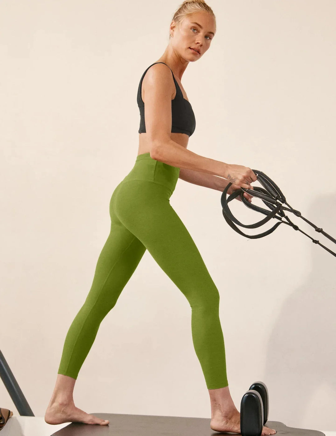 beyond-yoga-spacedye-at-your-leisure-legging-beyond-yoga-evolve-fit-wear-292319 - Evolve Fit Wear - beyond-yoga-spacedye-at-your-leisure-legging-beyond-yoga-evolve-fit-wear-292319