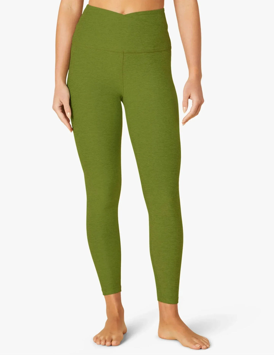 beyond-yoga-spacedye-at-your-leisure-legging-beyond-yoga-evolve-fit-wear-731673 - Evolve Fit Wear - beyond-yoga-spacedye-at-your-leisure-legging-beyond-yoga-evolve-fit-wear-731673