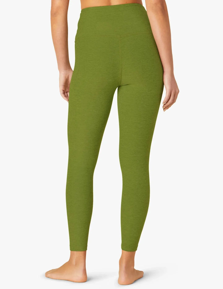 beyond-yoga-spacedye-at-your-leisure-legging-beyond-yoga-evolve-fit-wear-778547 - Evolve Fit Wear - beyond-yoga-spacedye-at-your-leisure-legging-beyond-yoga-evolve-fit-wear-778547