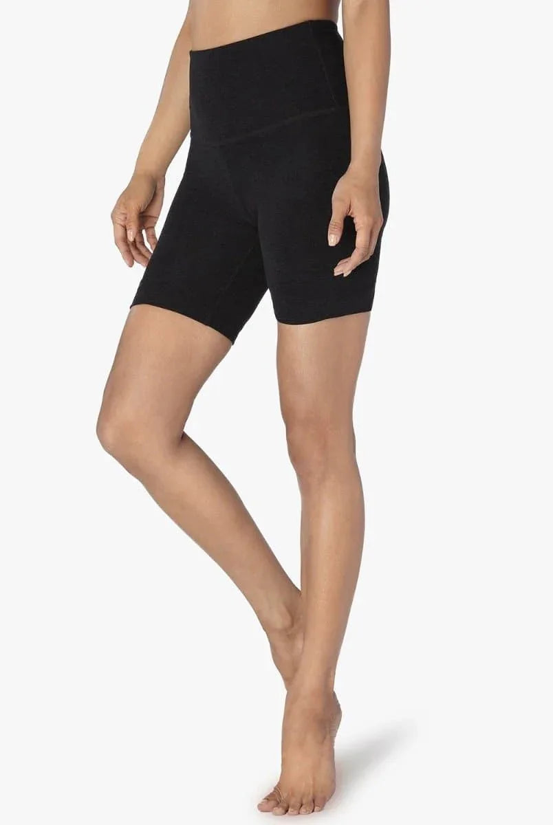 beyond-yoga-spacedye-biker-short-beyond-yoga-evolve-fit-wear-804557 - Evolve Fit Wear - beyond-yoga-spacedye-biker-short-beyond-yoga-evolve-fit-wear-804557