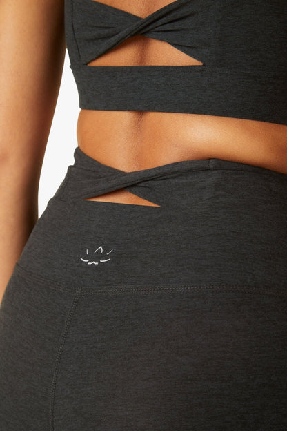 Beyond Yoga Spin Out Legging | Beyond Yoga | Evolve Fit Wear