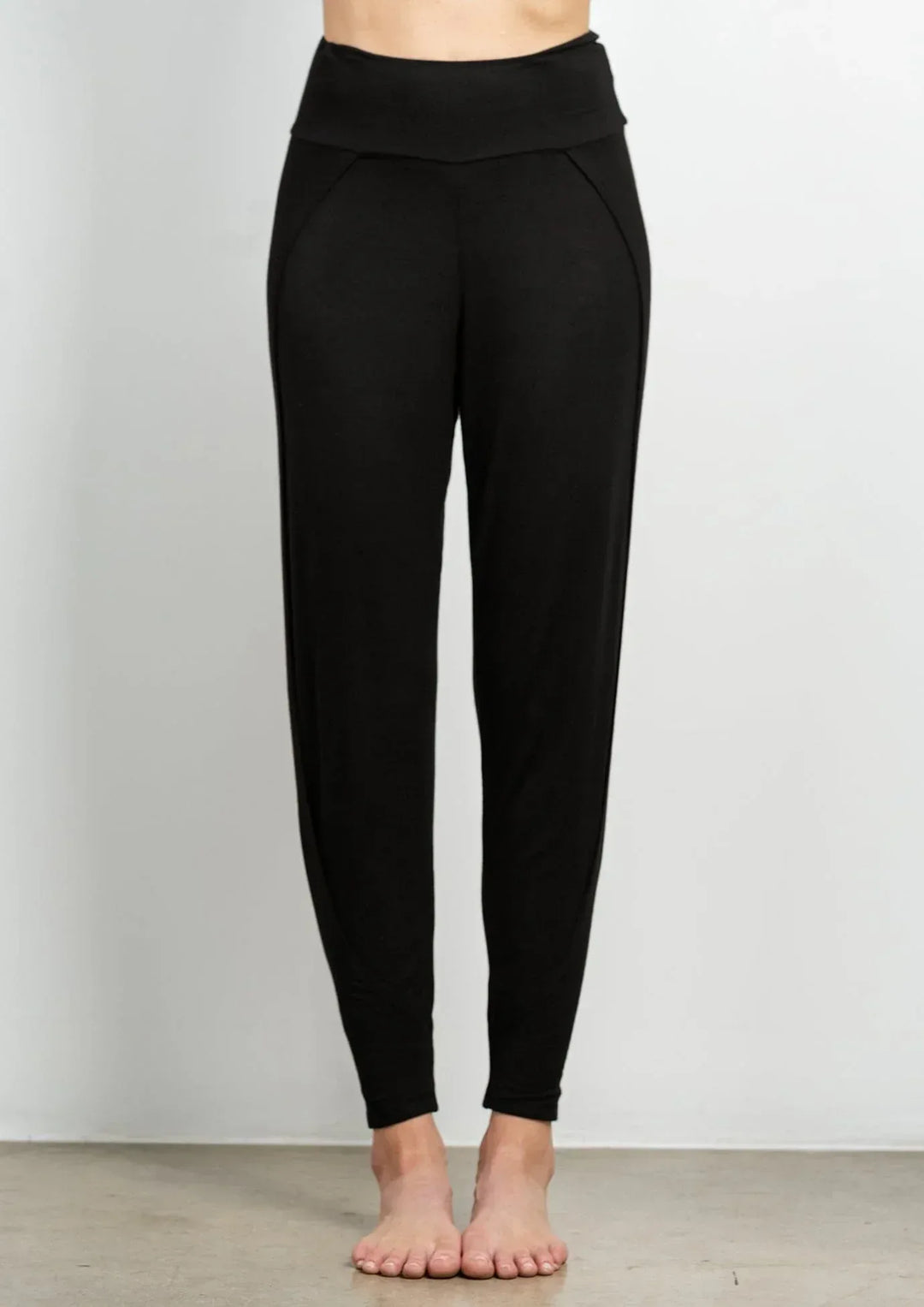 bhakti-jogger-black-jala-evolve-fit-wear-122594 - Evolve Fit Wear - bhakti-jogger-black-jala-evolve-fit-wear-122594