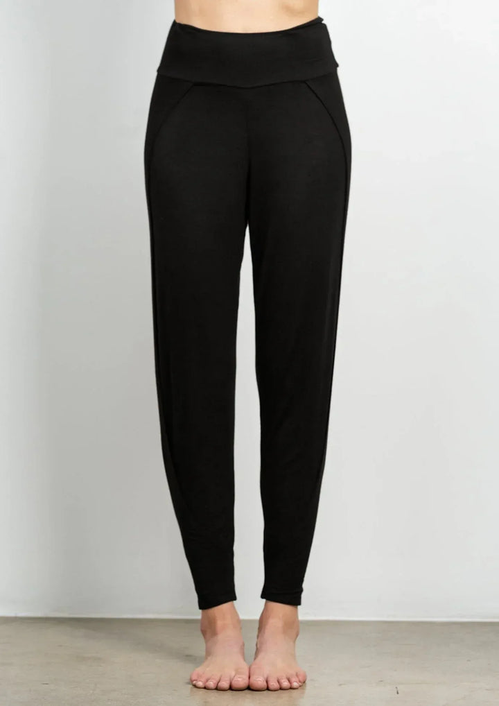 bhakti-jogger-black-jala-evolve-fit-wear-122594 - Evolve Fit Wear - bhakti-jogger-black-jala-evolve-fit-wear-122594