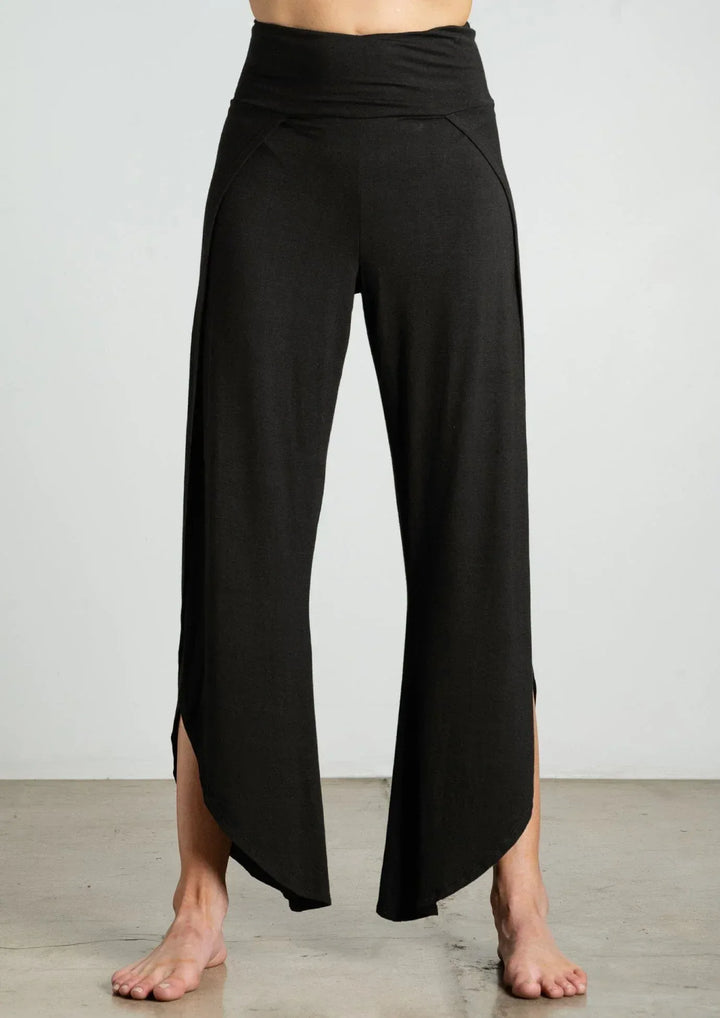 bhakti-pant-black-jala-evolve-fit-wear-128458 - Evolve Fit Wear - bhakti-pant-black-jala-evolve-fit-wear-128458