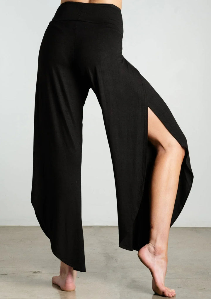 bhakti-pant-black-jala-evolve-fit-wear-490474 - Evolve Fit Wear - bhakti-pant-black-jala-evolve-fit-wear-490474