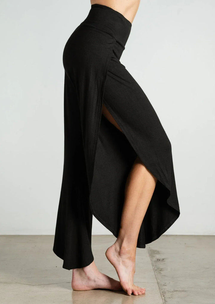 bhakti-pant-black-jala-evolve-fit-wear-921517 - Evolve Fit Wear - bhakti-pant-black-jala-evolve-fit-wear-921517