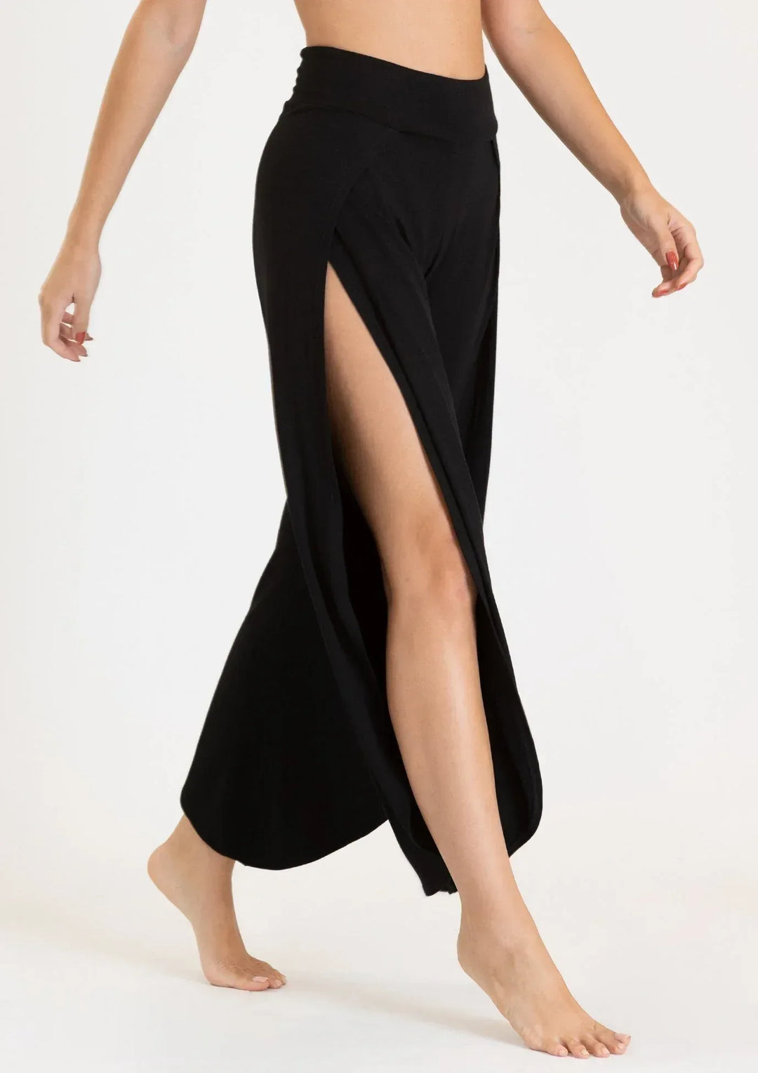 bhakti-pant-black-jala-evolve-fit-wear-982808 - Evolve Fit Wear - bhakti-pant-black-jala-evolve-fit-wear-982808