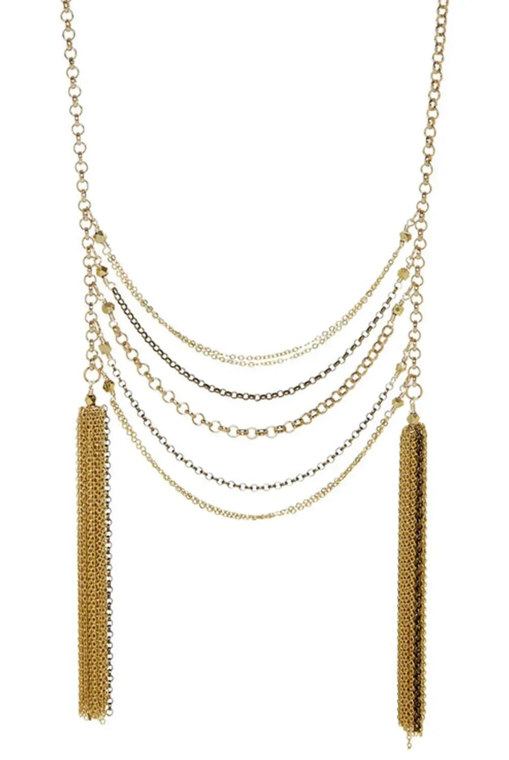 big-daddy-necklace-evolve-fit-wear-evolve-fit-wear-915408 - Evolve Fit Wear - big-daddy-necklace-evolve-fit-wear-evolve-fit-wear-915408