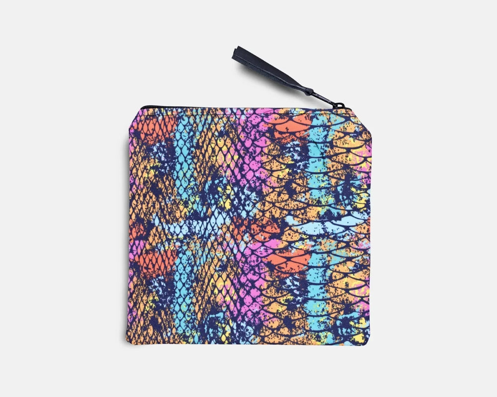 canvas-bikini-bag-passion-cobra-print-vagabond-goods-evolve-fit-wear-412422 - Evolve Fit Wear - canvas-bikini-bag-passion-cobra-print-vagabond-goods-evolve-fit-wear-412422