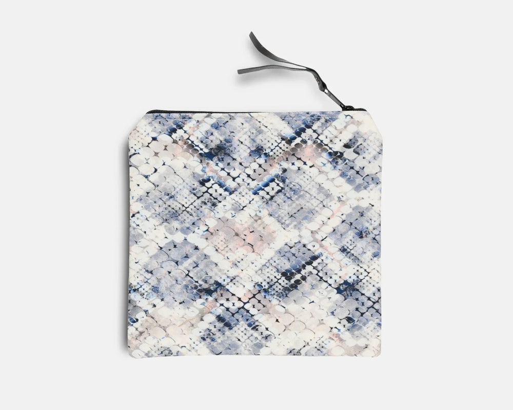 canvas-bikini-bag-python-print-vagabond-goods-evolve-fit-wear-760170 - Evolve Fit Wear - canvas-bikini-bag-python-print-vagabond-goods-evolve-fit-wear-760170