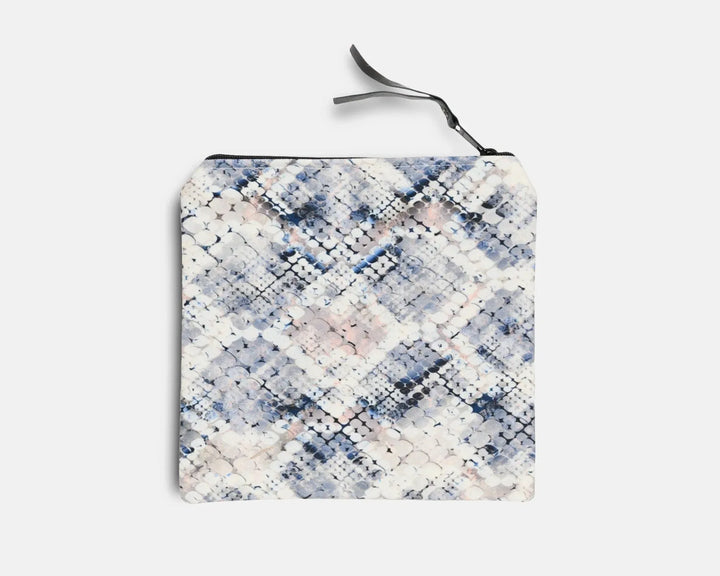 canvas-bikini-bag-python-print-vagabond-goods-evolve-fit-wear-760170 - Evolve Fit Wear - canvas-bikini-bag-python-print-vagabond-goods-evolve-fit-wear-760170