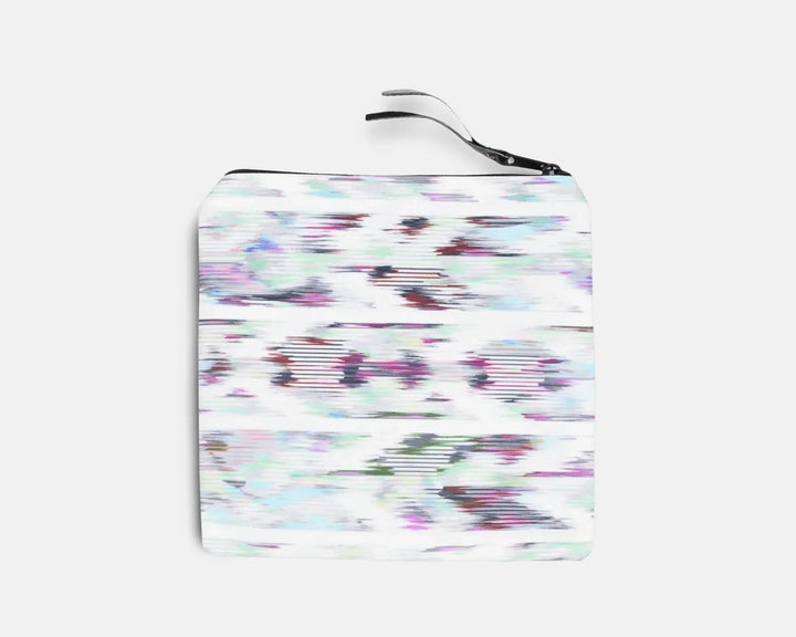 canvas-bikini-bag-striped-ikat-vagabond-goods-evolve-fit-wear-706809 - Evolve Fit Wear - canvas-bikini-bag-striped-ikat-vagabond-goods-evolve-fit-wear-706809