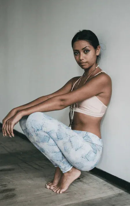charly-legging-in-boa-print-vagabond-goods-evolve-fit-wear-183228 - Evolve Fit Wear - charly-legging-in-boa-print-vagabond-goods-evolve-fit-wear-183228