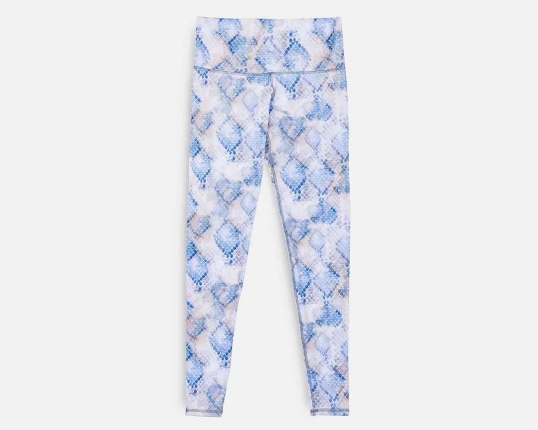 charly-legging-in-boa-print-vagabond-goods-evolve-fit-wear-285114 - Evolve Fit Wear - charly-legging-in-boa-print-vagabond-goods-evolve-fit-wear-285114