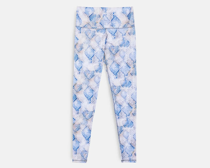 charly-legging-in-boa-print-vagabond-goods-evolve-fit-wear-285114 - Evolve Fit Wear - charly-legging-in-boa-print-vagabond-goods-evolve-fit-wear-285114