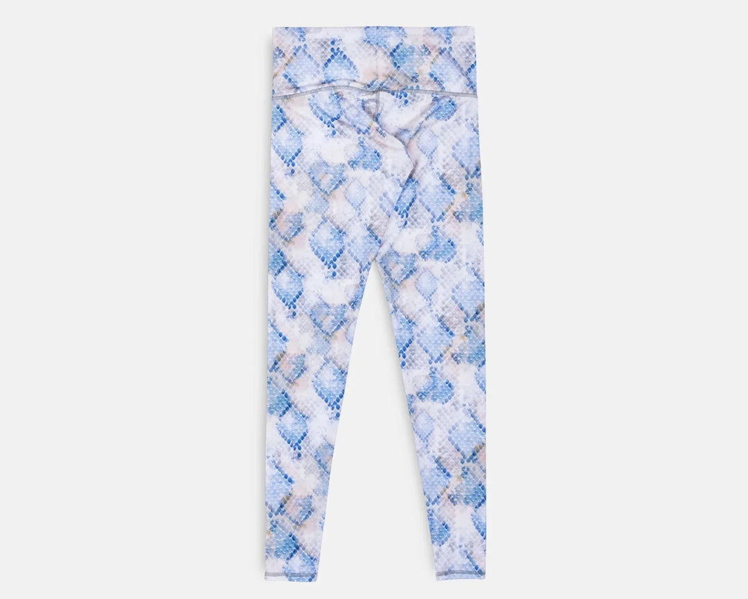 charly-legging-in-boa-print-vagabond-goods-evolve-fit-wear-926047 - Evolve Fit Wear - charly-legging-in-boa-print-vagabond-goods-evolve-fit-wear-926047