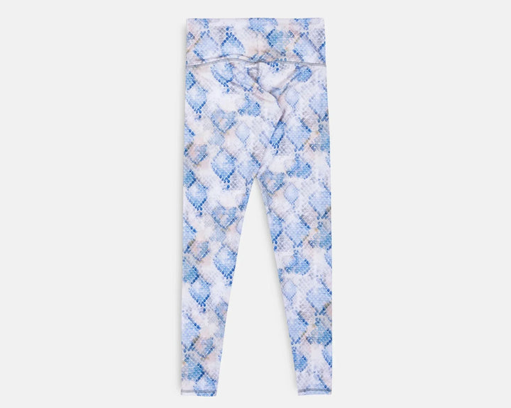 charly-legging-in-boa-print-vagabond-goods-evolve-fit-wear-926047 - Evolve Fit Wear - charly-legging-in-boa-print-vagabond-goods-evolve-fit-wear-926047