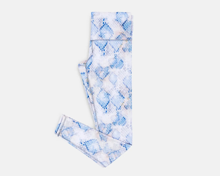 charly-legging-in-boa-print-vagabond-goods-evolve-fit-wear-992199 - Evolve Fit Wear - charly-legging-in-boa-print-vagabond-goods-evolve-fit-wear-992199