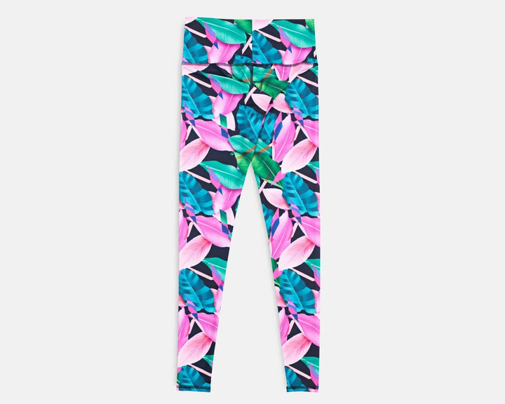 charly-legging-in-fiji-garden-print-vagabond-goods-evolve-fit-wear-528949 - Evolve Fit Wear - charly-legging-in-fiji-garden-print-vagabond-goods-evolve-fit-wear-528949