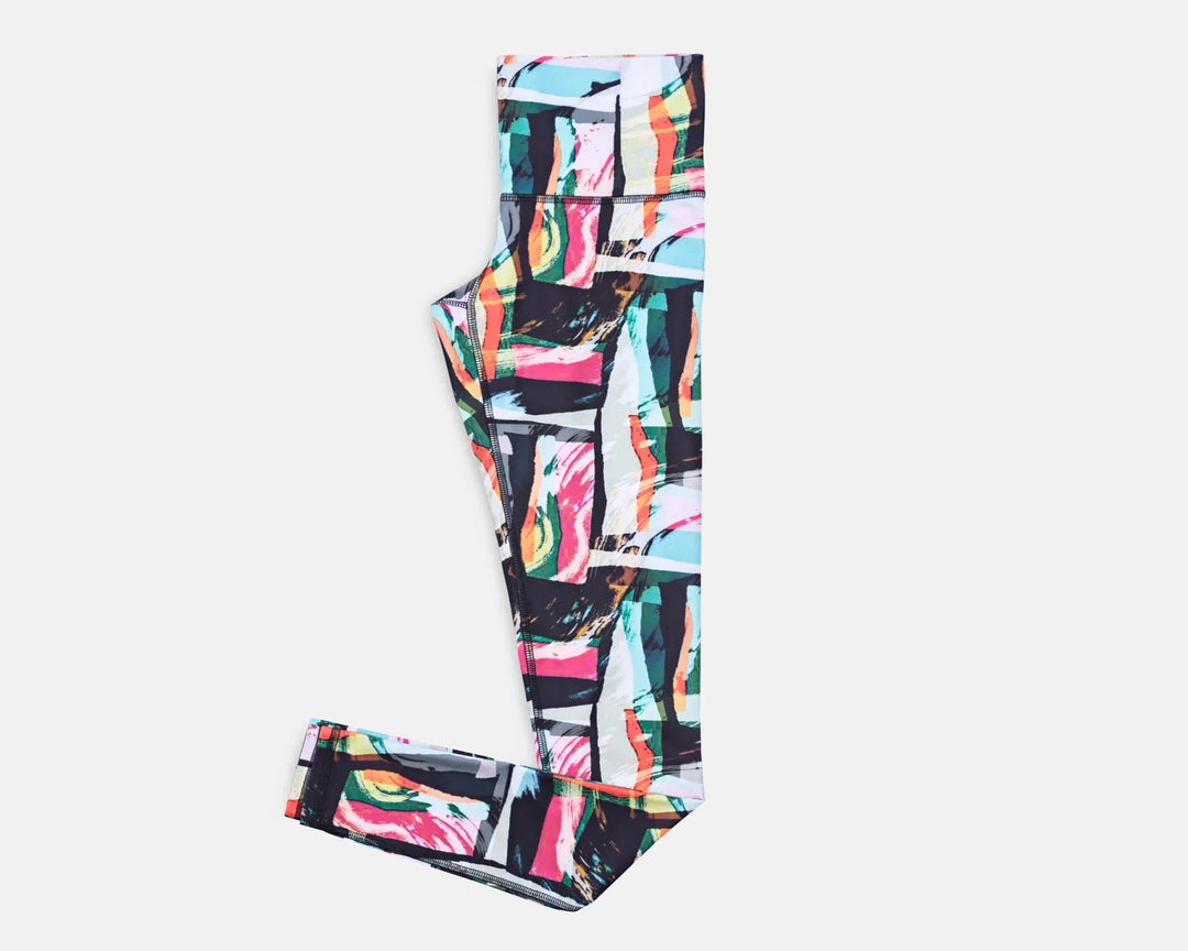 charly-legging-in-jungle-abstact-print-vagabond-goods-evolve-fit-wear-253883 - Evolve Fit Wear - charly-legging-in-jungle-abstact-print-vagabond-goods-evolve-fit-wear-253883