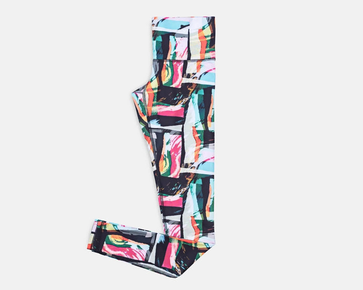 charly-legging-in-jungle-abstact-print-vagabond-goods-evolve-fit-wear-253883 - Evolve Fit Wear - charly-legging-in-jungle-abstact-print-vagabond-goods-evolve-fit-wear-253883