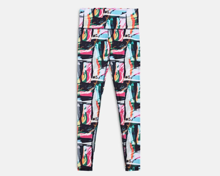 charly-legging-in-jungle-abstact-print-vagabond-goods-evolve-fit-wear-860529 - Evolve Fit Wear - charly-legging-in-jungle-abstact-print-vagabond-goods-evolve-fit-wear-860529