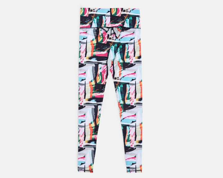 charly-legging-in-jungle-abstact-print-vagabond-goods-evolve-fit-wear-876300 - Evolve Fit Wear - charly-legging-in-jungle-abstact-print-vagabond-goods-evolve-fit-wear-876300
