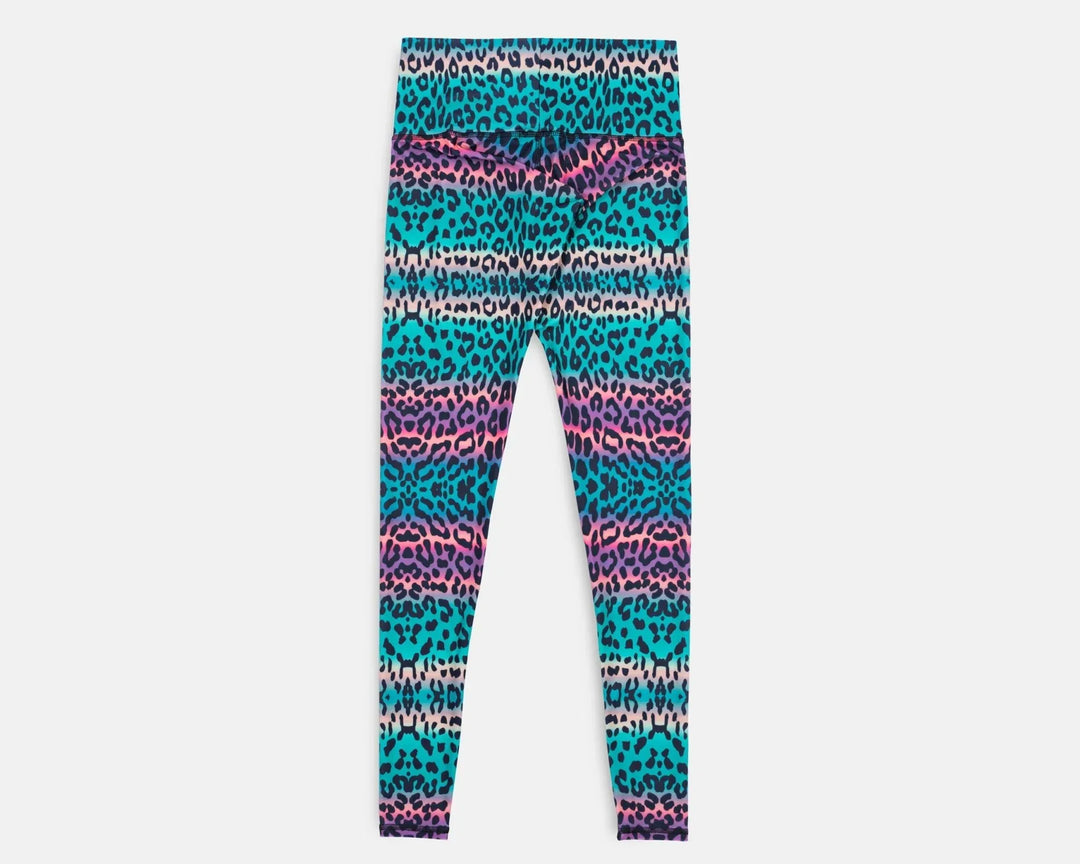 charly-legging-in-jungle-cheetah-print-vagabond-goods-evolve-fit-wear-602593 - Evolve Fit Wear - charly-legging-in-jungle-cheetah-print-vagabond-goods-evolve-fit-wear-602593