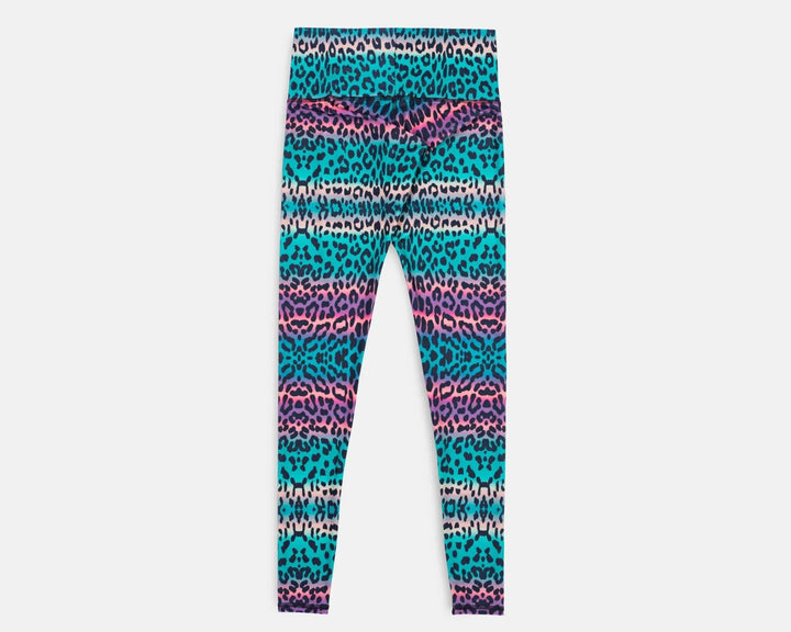 charly-legging-in-jungle-cheetah-print-vagabond-goods-evolve-fit-wear-602593 - Evolve Fit Wear - charly-legging-in-jungle-cheetah-print-vagabond-goods-evolve-fit-wear-602593