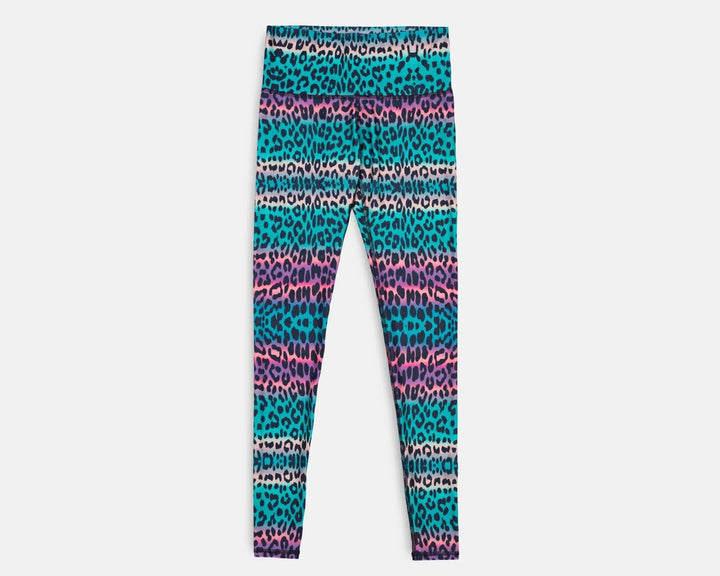 charly-legging-in-jungle-cheetah-print-vagabond-goods-evolve-fit-wear-627472 - Evolve Fit Wear - charly-legging-in-jungle-cheetah-print-vagabond-goods-evolve-fit-wear-627472
